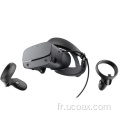 Meilleur câble de liaison de casque Oculus Quest